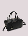 mimi mua  -  borsa media tipo bauletto 
8x36x19  -  m8-j201580