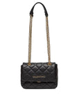 VALENTINO  -  Shoulder bag OCARINA
18.5x13.5x8  -  VBS3KK05R