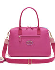 vendula london  -  Bonnie Weekender  -  K11163551
