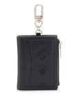 RW7541P5301 - portacarte - GUESS
