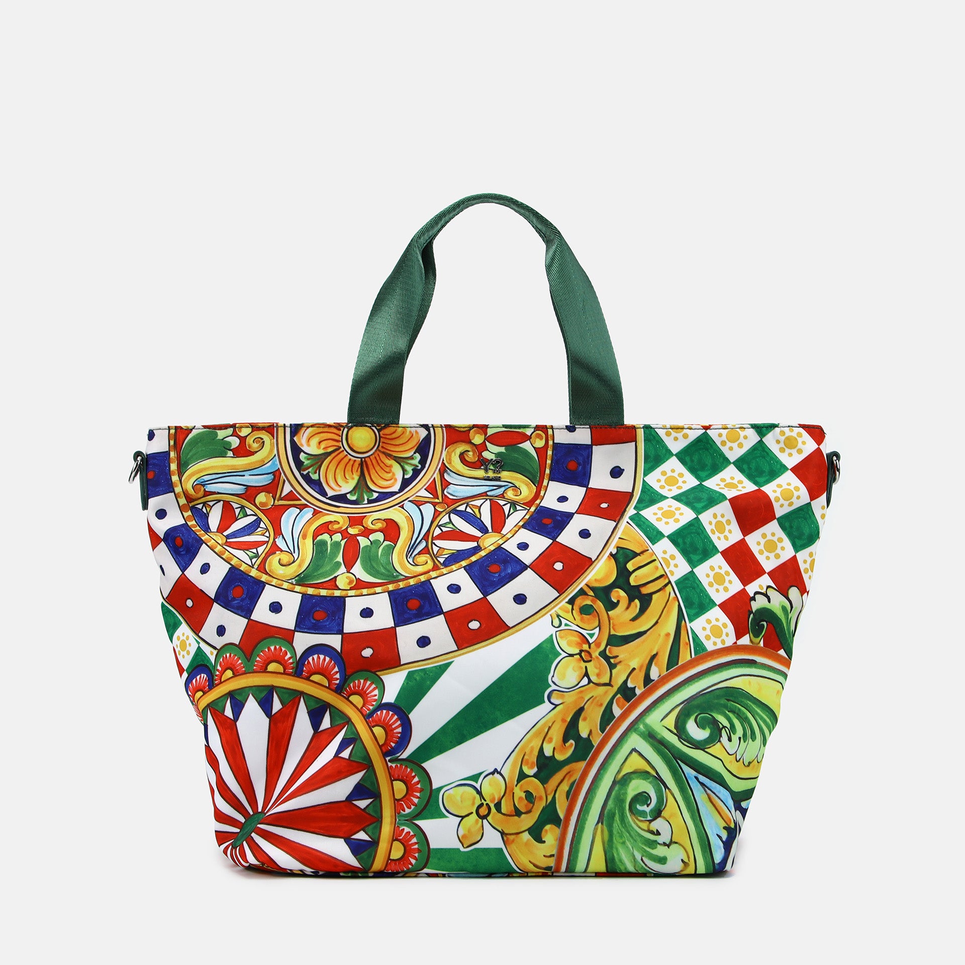 MOD-010S5 - borse mare - ynot