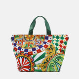 MOD-010S5 - borse mare - ynot