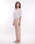 MRAM-2767 - Pantaloni - mimi mua