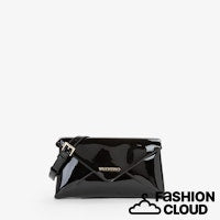 VALENTINO  -  Borsa Donna sintetica.
27,5X16X2,5  -  VBS90S17VER