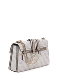 SG962921 - Borse - GUESS