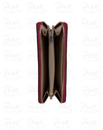 GUESS  -  Portafoglio modello diana  -  pd9727146