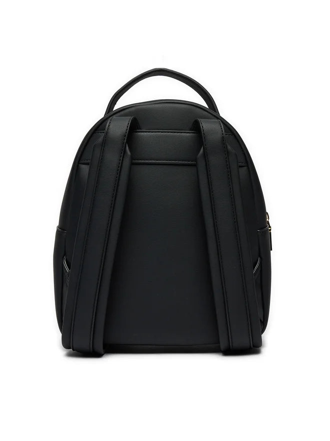 JC4197PP1LKD0600 - Zaini - moschino