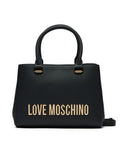 JC4022PP1LKD0000 - Borse - moschino