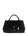 GUESS  -  Carrie  -  VG989606