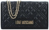 JC4079PP1LLA0000 - Borse - moschino