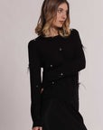 mimi mua  -  Maglione  -  afap-3828