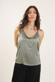 FLD305T-90 - top - MYASTREET