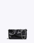 axel  -  Pochette  -  1005-1435