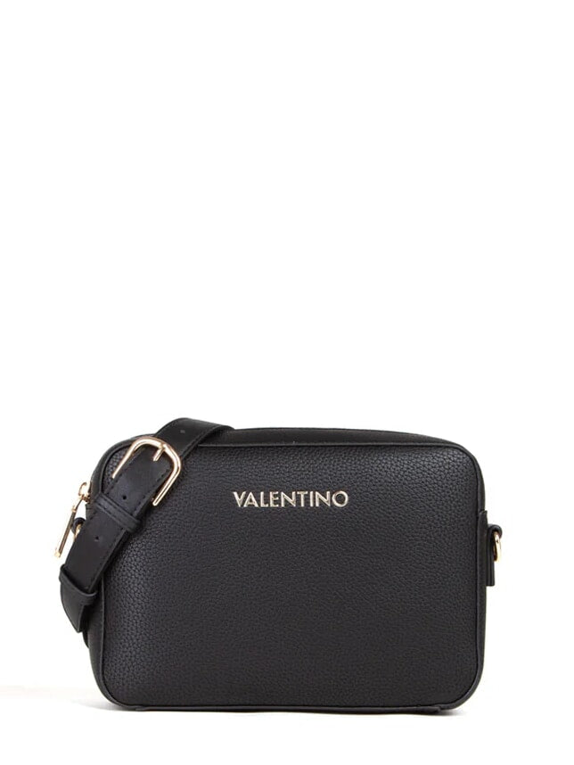 VALENTINO  -  Borsa Donna sintetica.
23x16x6  -  VBS5A809