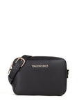 VALENTINO  -  Borsa Donna sintetica.
23x16x6  -  VBS5A809