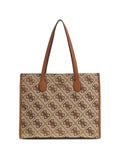 JO866524 - Borse - GUESS