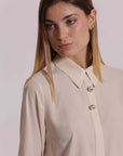 mimi mua  -  camicia  -  esap-1146