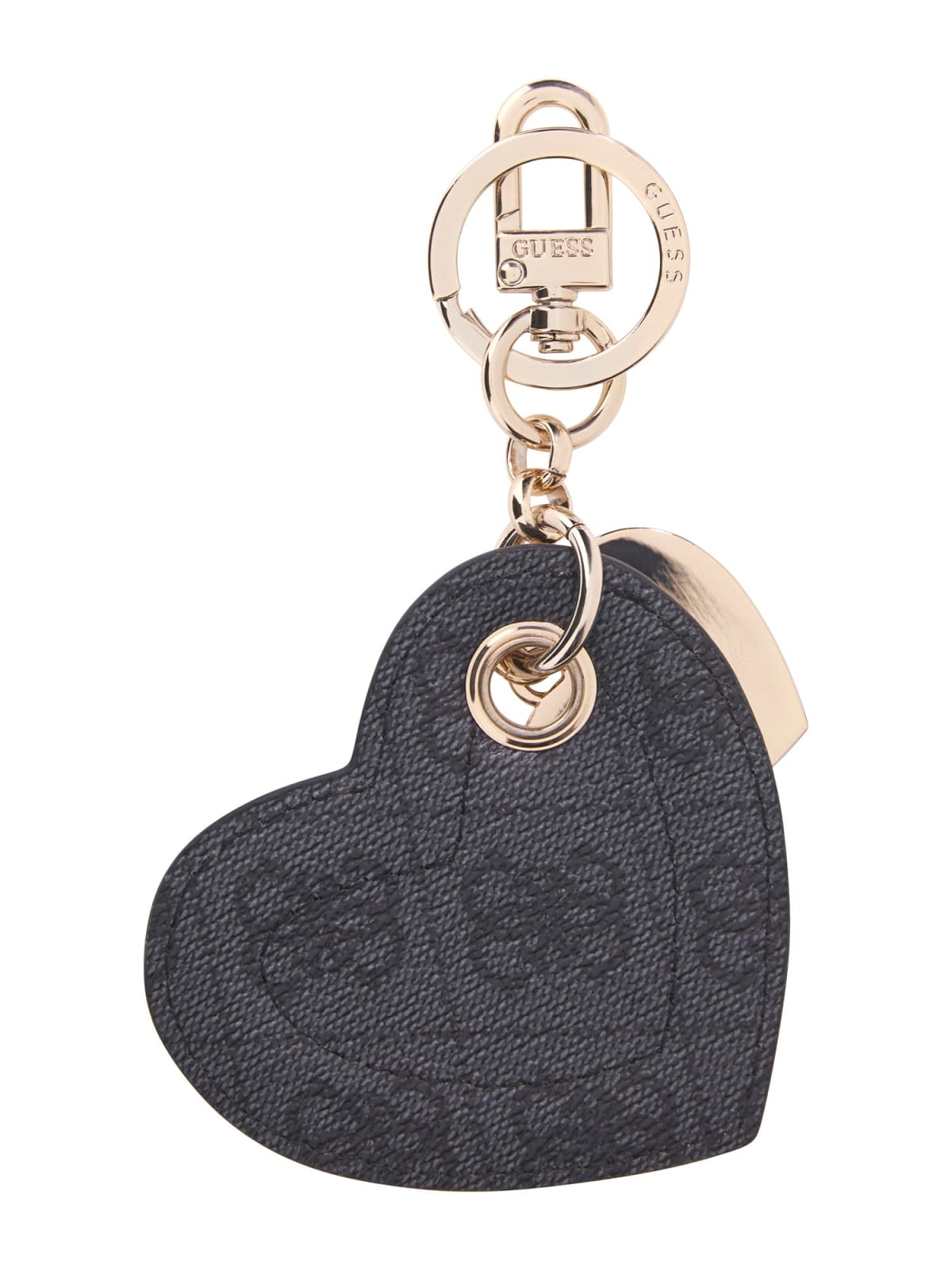 GUESS  -  Portachiavi  -  rw7567p6301