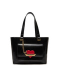 JC4141PP1LLM1000 - Borse - moschino