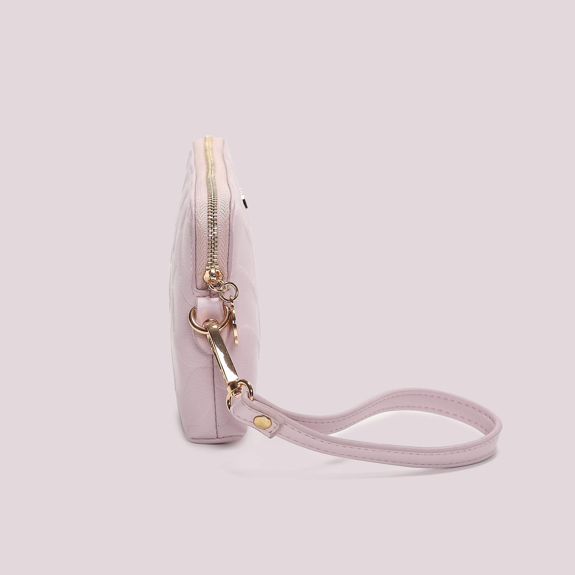 mimi mua  -  Pochette a mano  -  M9-Z201506