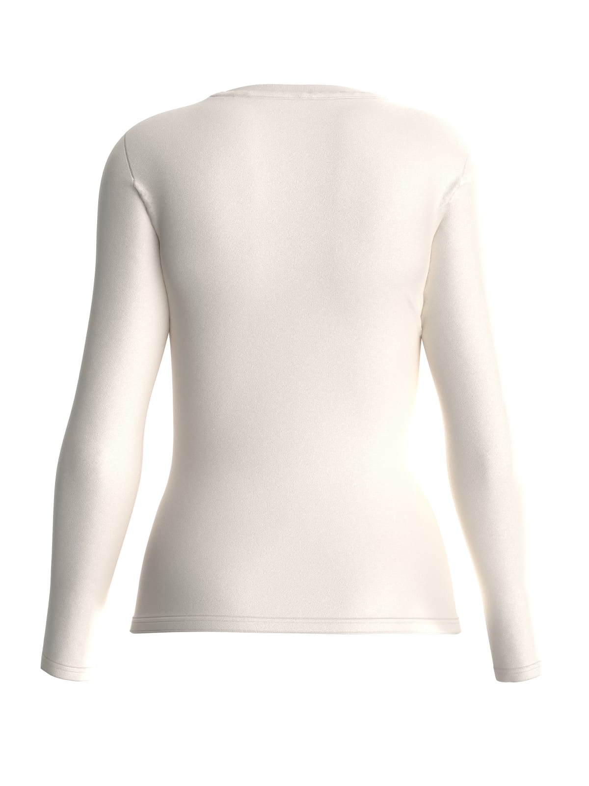 W4YI75J1314 - maglia - GUESS