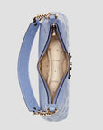 GUESS  -  Dita logo  -  PD760218
