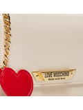 JC4139PP1LLM1110 - Borse - moschino