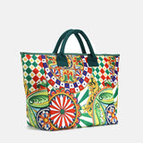 MOD-005S5 - borsa mare - ynot