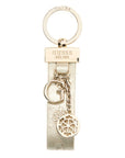 GUESS  -  Portachiavi  -  RW7545P6101