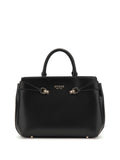 VG963906 - Borse - GUESS