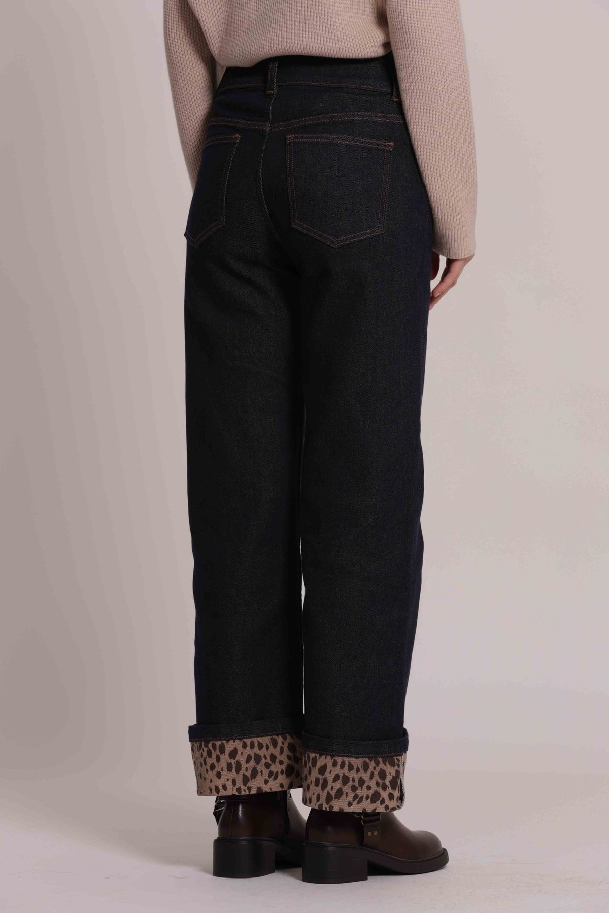 -  jeans  -  zdap-2138
