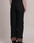 -  jeans  -  zdap-2138