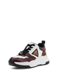 GUESS  -  Scarpe da ginnastica  -  flfhelpel12