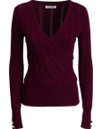 04j7399 - maglie - influencer italia