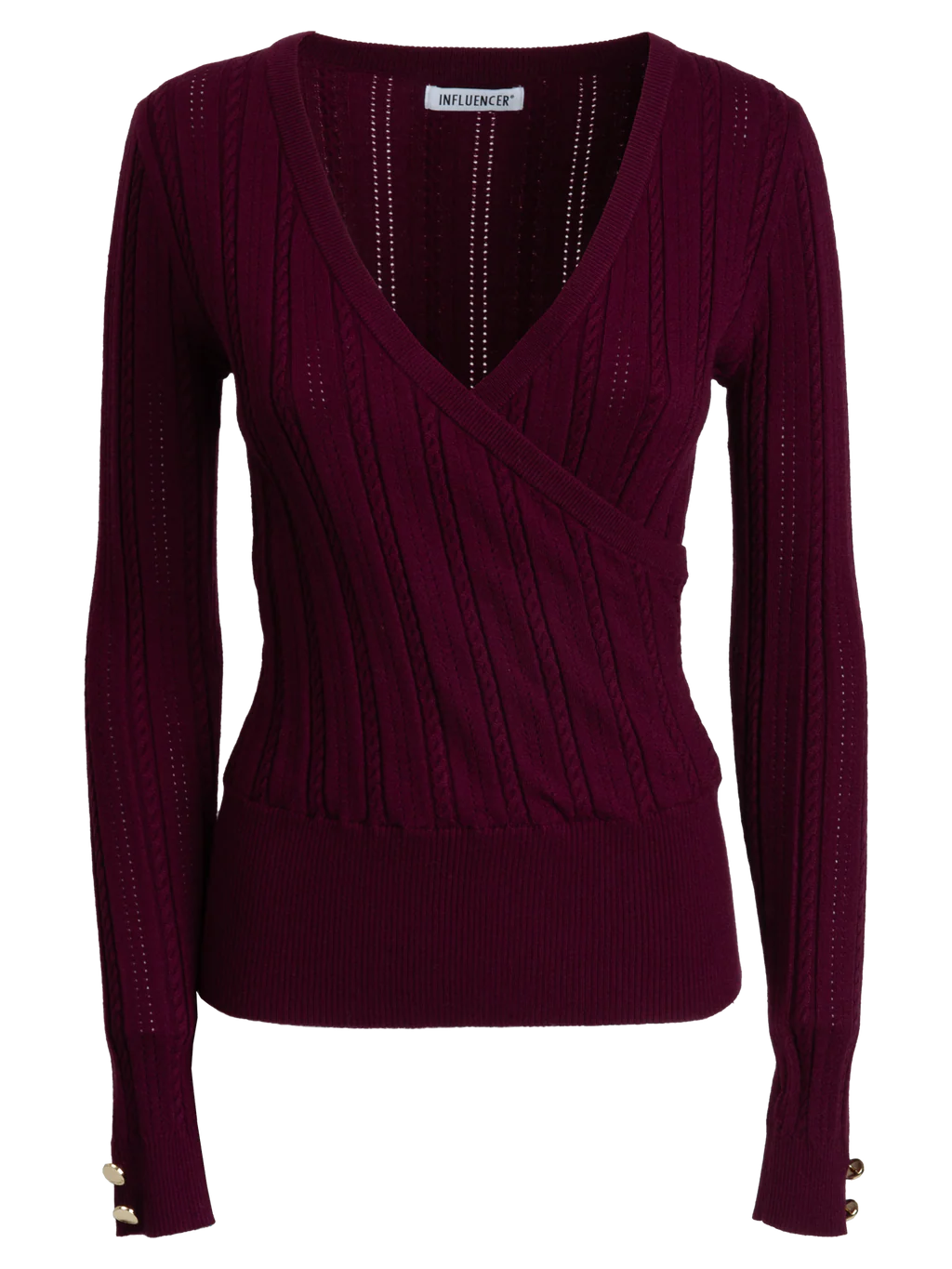 04j7399 - maglie - influencer italia