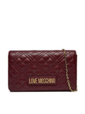 JC4079PP1LLA0000 - Borse - moschino