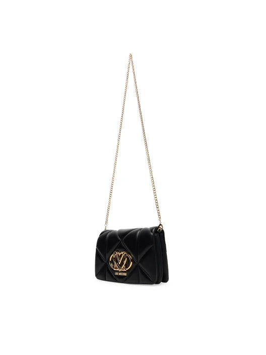 JC4043PP1NLC0000 - Borse - moschino