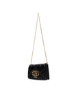 JC4043PP1NLC0000 - Borse - moschino