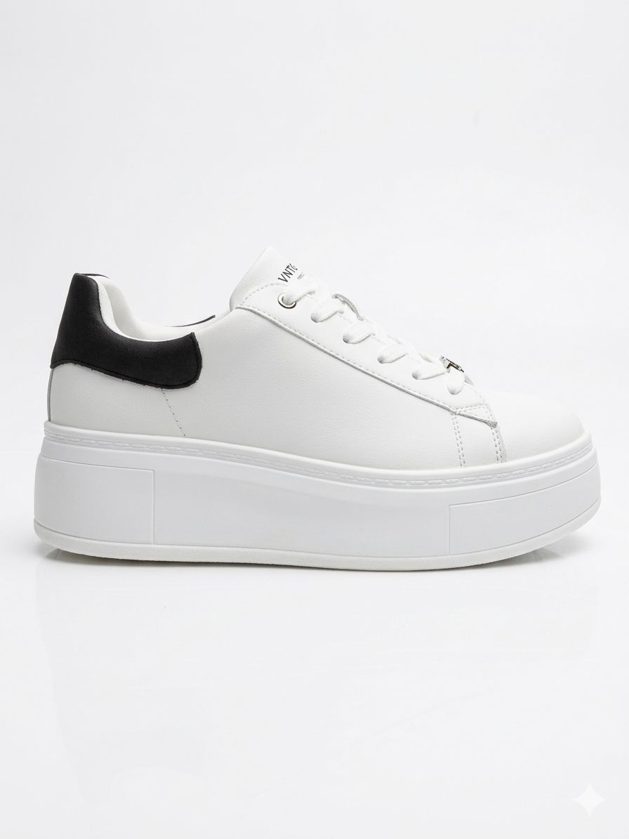 ynot  -  scarpa para alta  -  NIC008S1