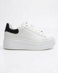 ynot  -  scarpa para alta  -  NIC008S1