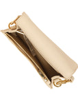 byblos  -  Borsa modello energy
6x20x13  -  BYBS97B04a