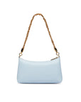moschino  -  Borsa Pochette  -  JC4143PP1OLX0000