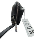 icon  -  Beauty modello finn
dimensioni:4x14x24  -  icby04a661