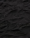 GUESS  -  Foulards  -  aw5525pol03