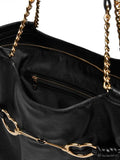 JC4036PP1MLB0000 - Borse - moschino