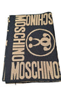 30623M2966 - SCIARPA - moschino