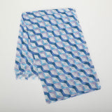 STAM-9137 - foulards - mimi mua