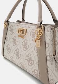 GUESS  -  Karnilla Logo  -  OS990106