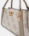 GUESS  -  Karnilla Logo  -  OS990106