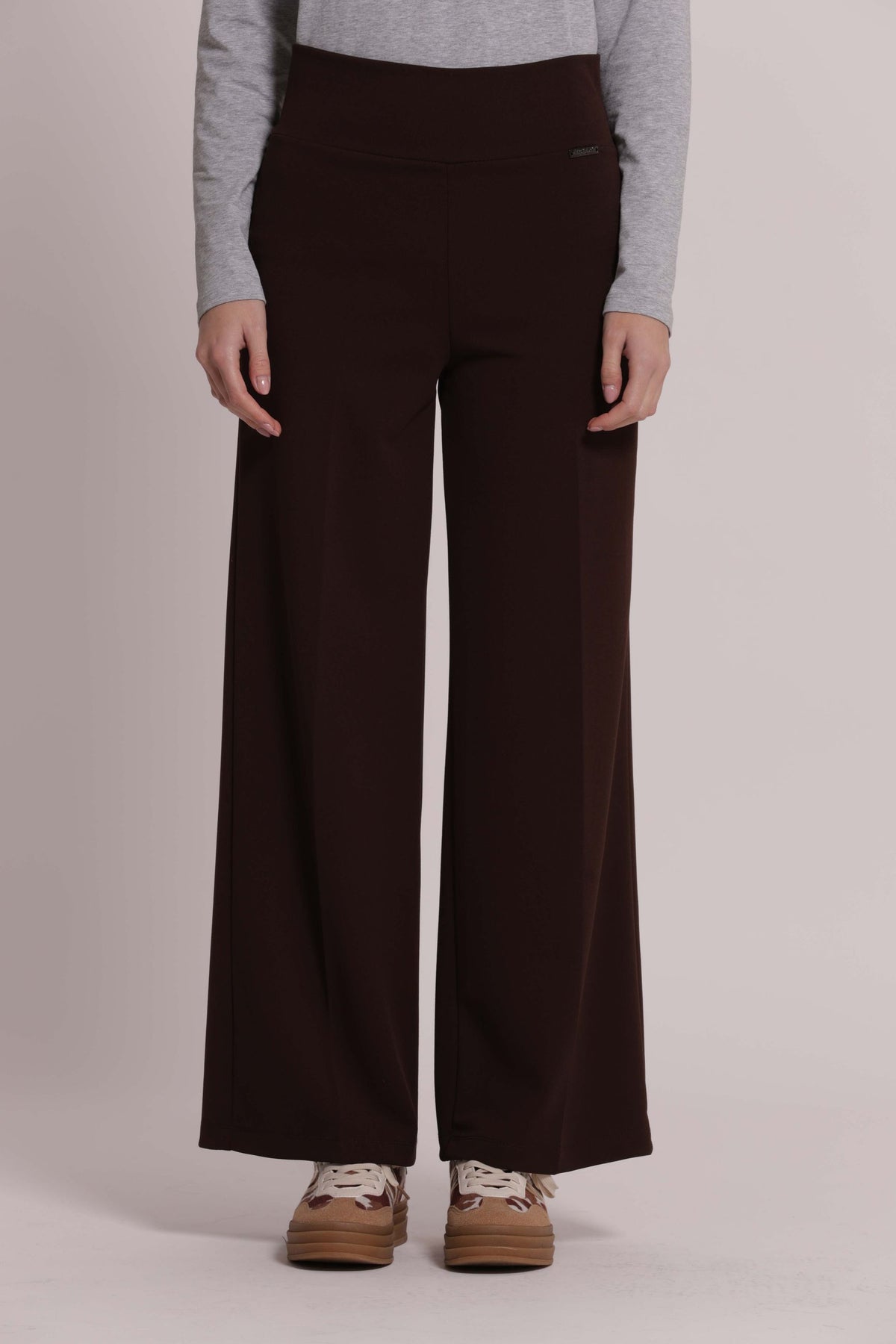 mimi mua  -  Pantalone  -  mrap-2169